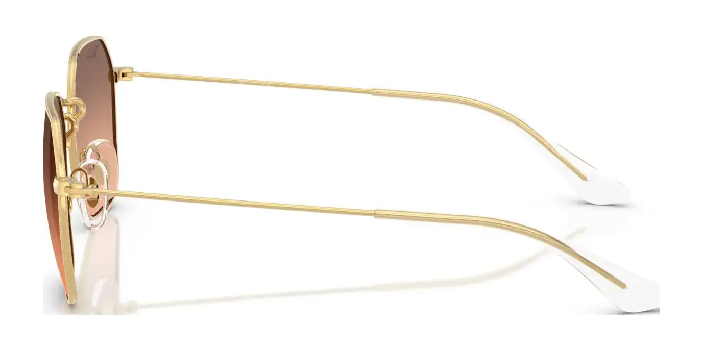 Ray-Ban RJ9594S Sunglasses | Size 49 Ray-Ban RJ9594S Sunglasses | Size 49