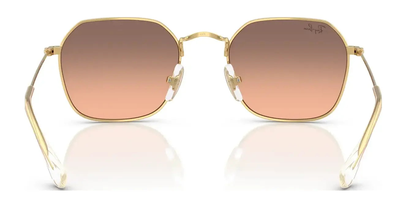 Ray-Ban RJ9594S Sunglasses | Size 49 Ray-Ban RJ9594S Sunglasses | Size 49