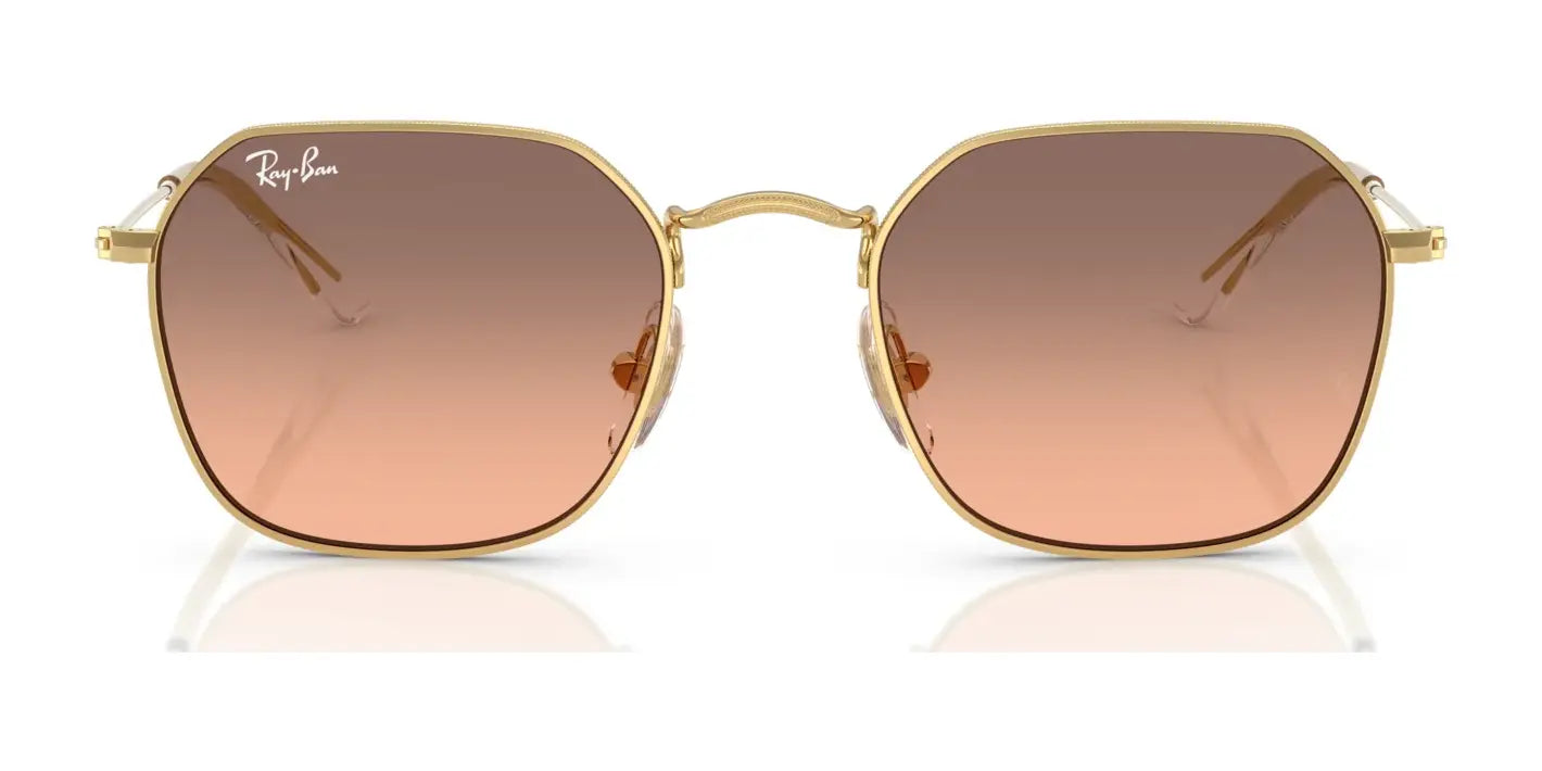 Ray-Ban RJ9594S Sunglasses | Size 49 Ray-Ban RJ9594S Sunglasses | Size 49