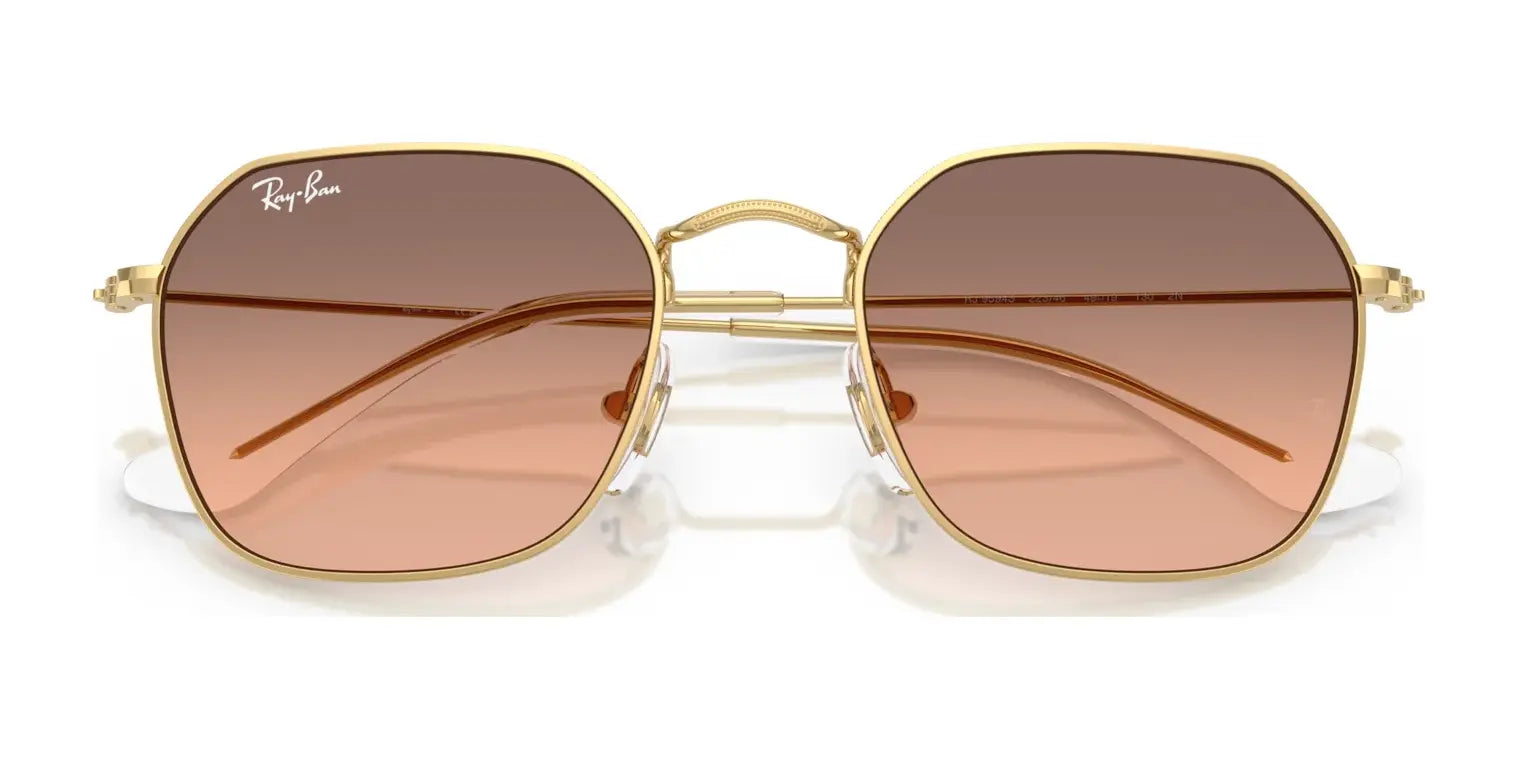 Ray-Ban RJ9594S Sunglasses | Size 49 Ray-Ban RJ9594S Sunglasses | Size 49