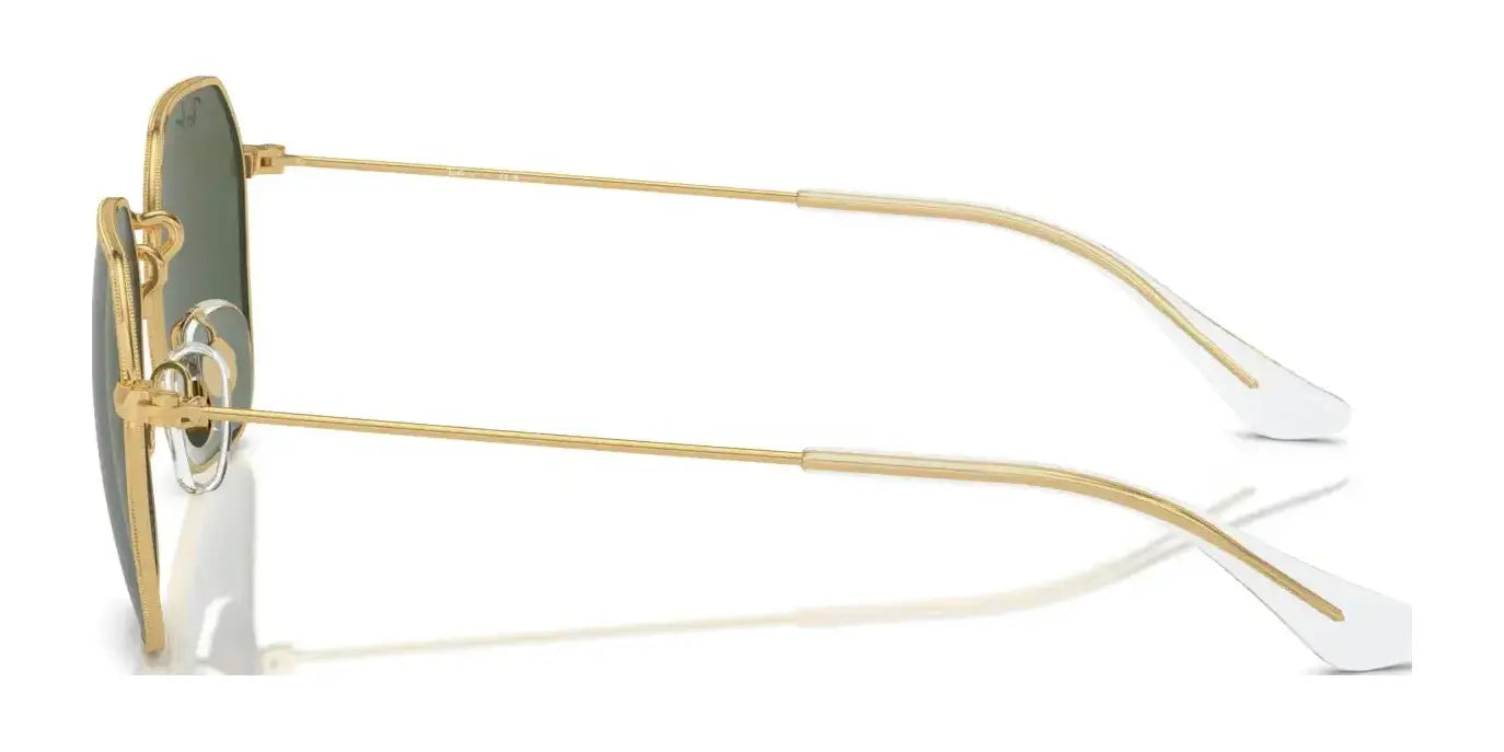 Ray-Ban RJ9594S Sunglasses | Size 49 Ray-Ban RJ9594S Sunglasses | Size 49