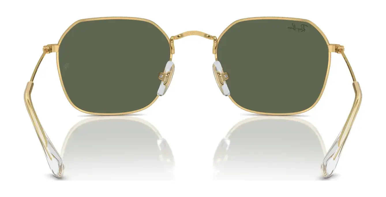 Ray-Ban RJ9594S Sunglasses | Size 49 Ray-Ban RJ9594S Sunglasses | Size 49