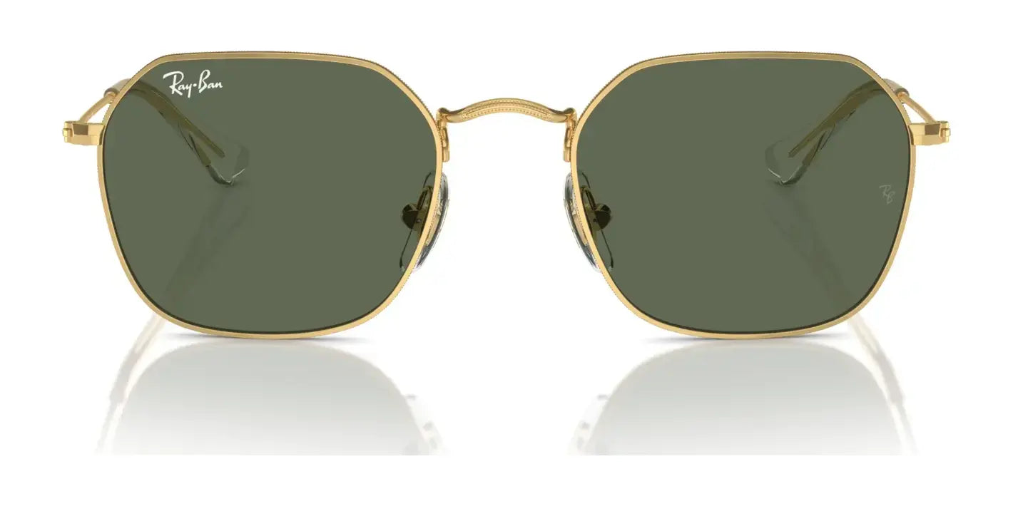 Ray-Ban RJ9594S Sunglasses | Size 49 Ray-Ban RJ9594S Sunglasses | Size 49