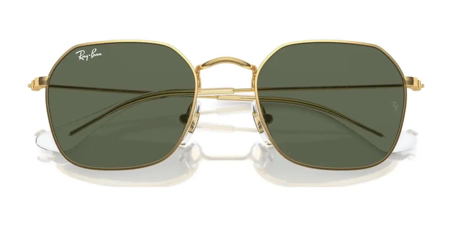 Ray-Ban RJ9594S Sunglasses | Size 49 Ray-Ban RJ9594S Sunglasses | Size 49