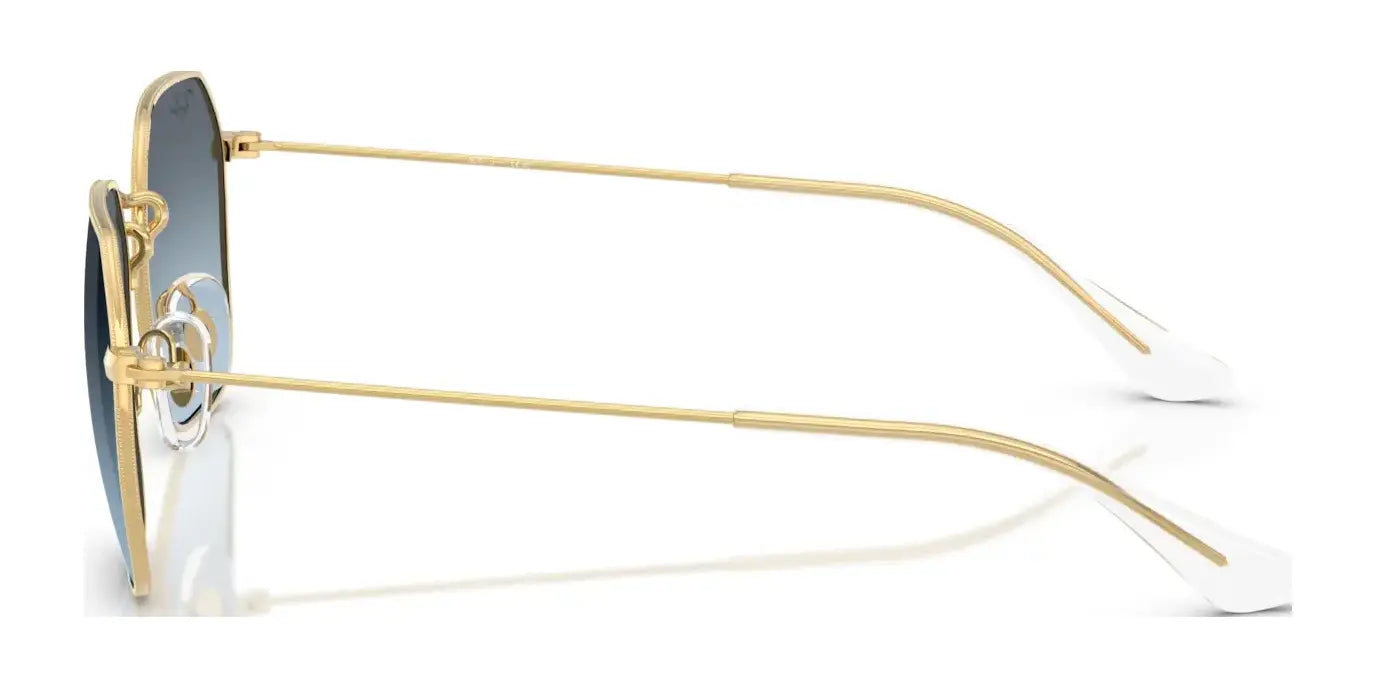 Ray-Ban RJ9594S Sunglasses | Size 49 Ray-Ban RJ9594S Sunglasses | Size 49