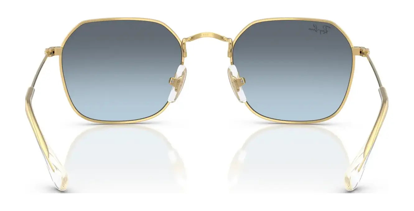 Ray-Ban RJ9594S Sunglasses | Size 49 Ray-Ban RJ9594S Sunglasses | Size 49