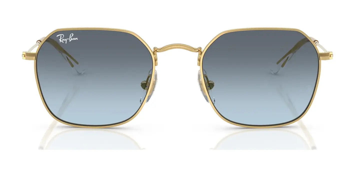 Ray-Ban RJ9594S Sunglasses | Size 49 Ray-Ban RJ9594S Sunglasses | Size 49