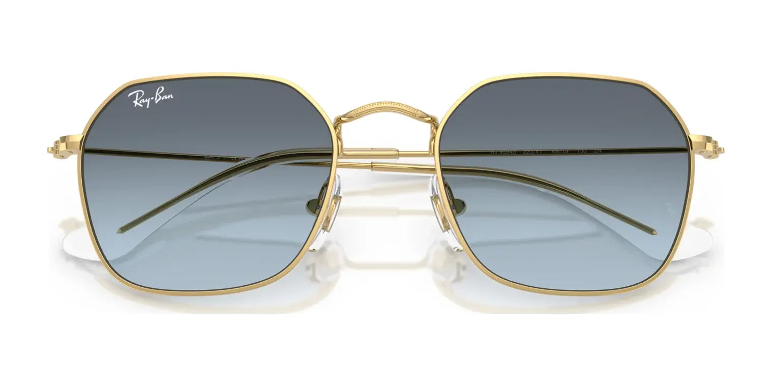 Ray-Ban RJ9594S Sunglasses | Size 49 Ray-Ban RJ9594S Sunglasses | Size 49