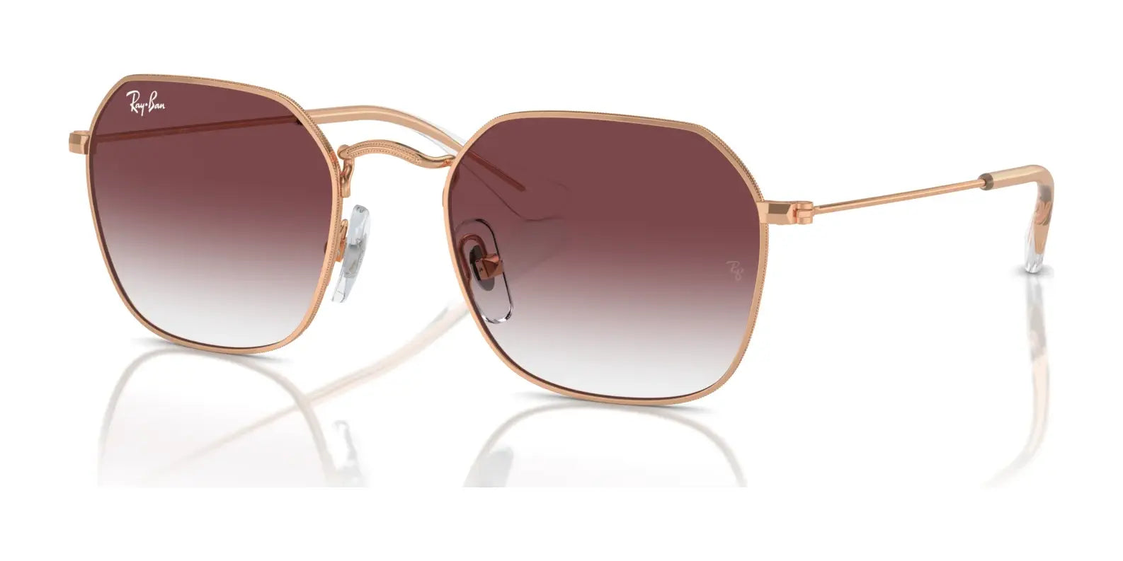 Ray-Ban RJ9594S Sunglasses | Size 49 Ray-Ban RJ9594S Sunglasses | Size 49