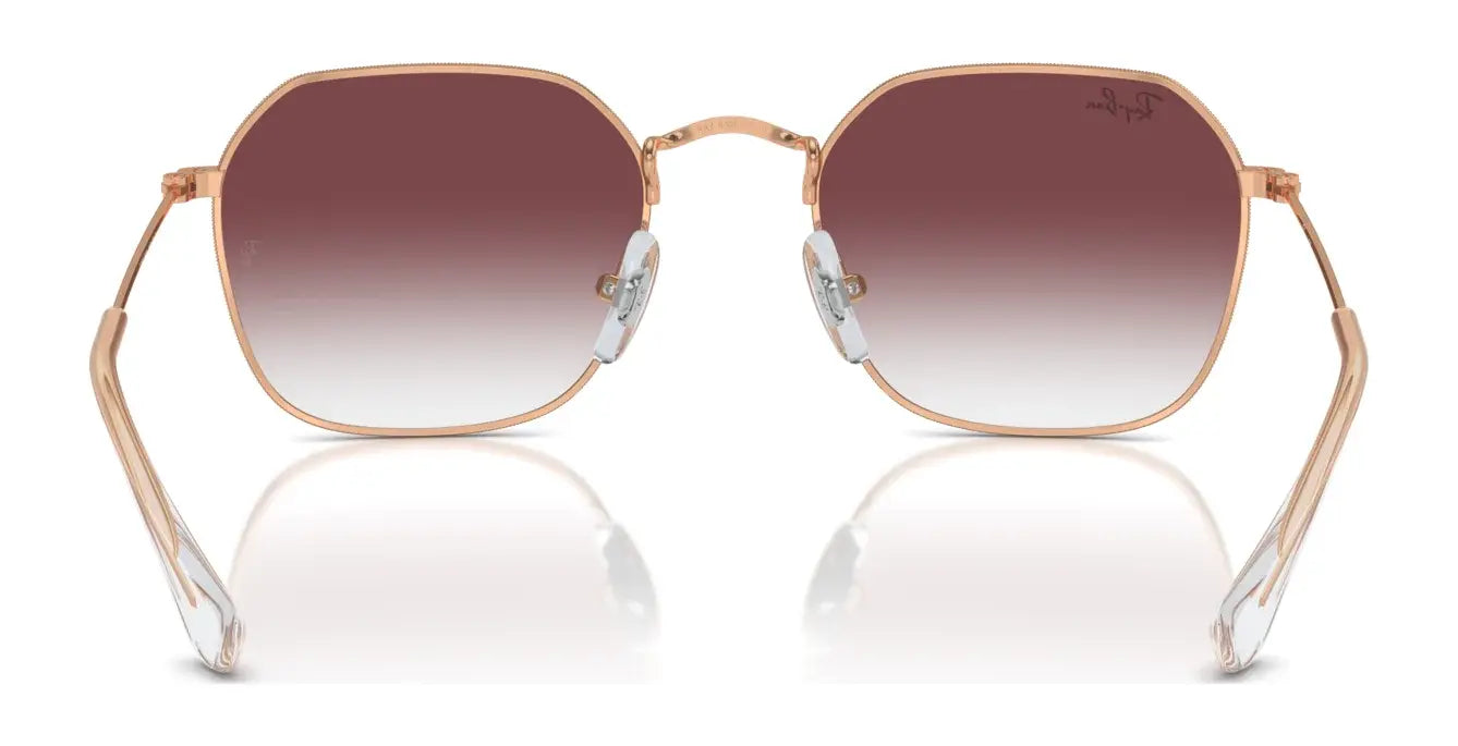 Ray-Ban RJ9594S Sunglasses | Size 49 Ray-Ban RJ9594S Sunglasses | Size 49