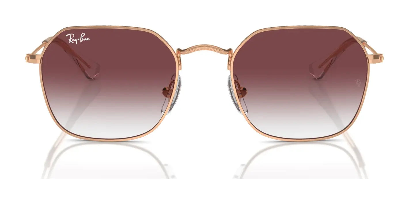 Ray-Ban RJ9594S Sunglasses | Size 49 Ray-Ban RJ9594S Sunglasses | Size 49