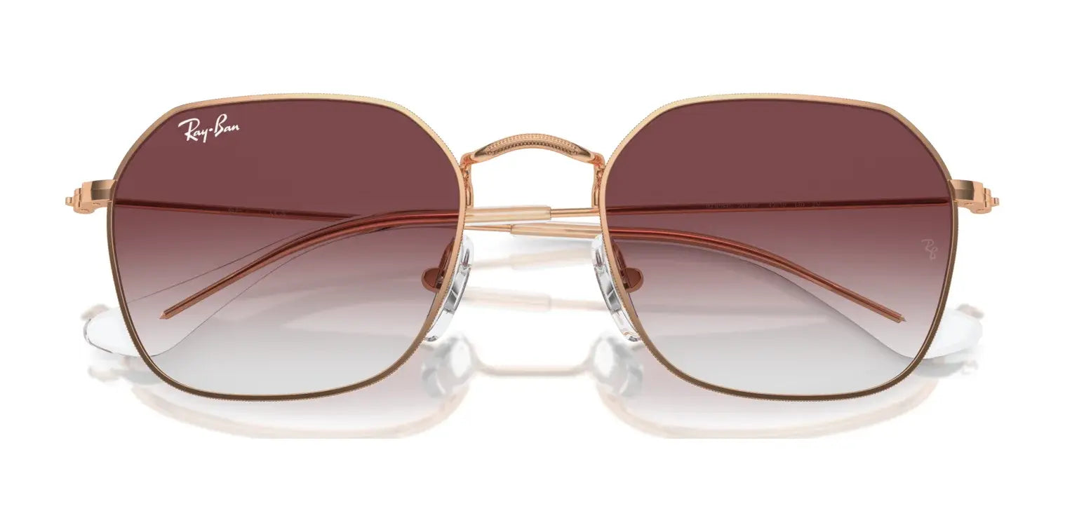 Ray-Ban RJ9594S Sunglasses | Size 49 Ray-Ban RJ9594S Sunglasses | Size 49