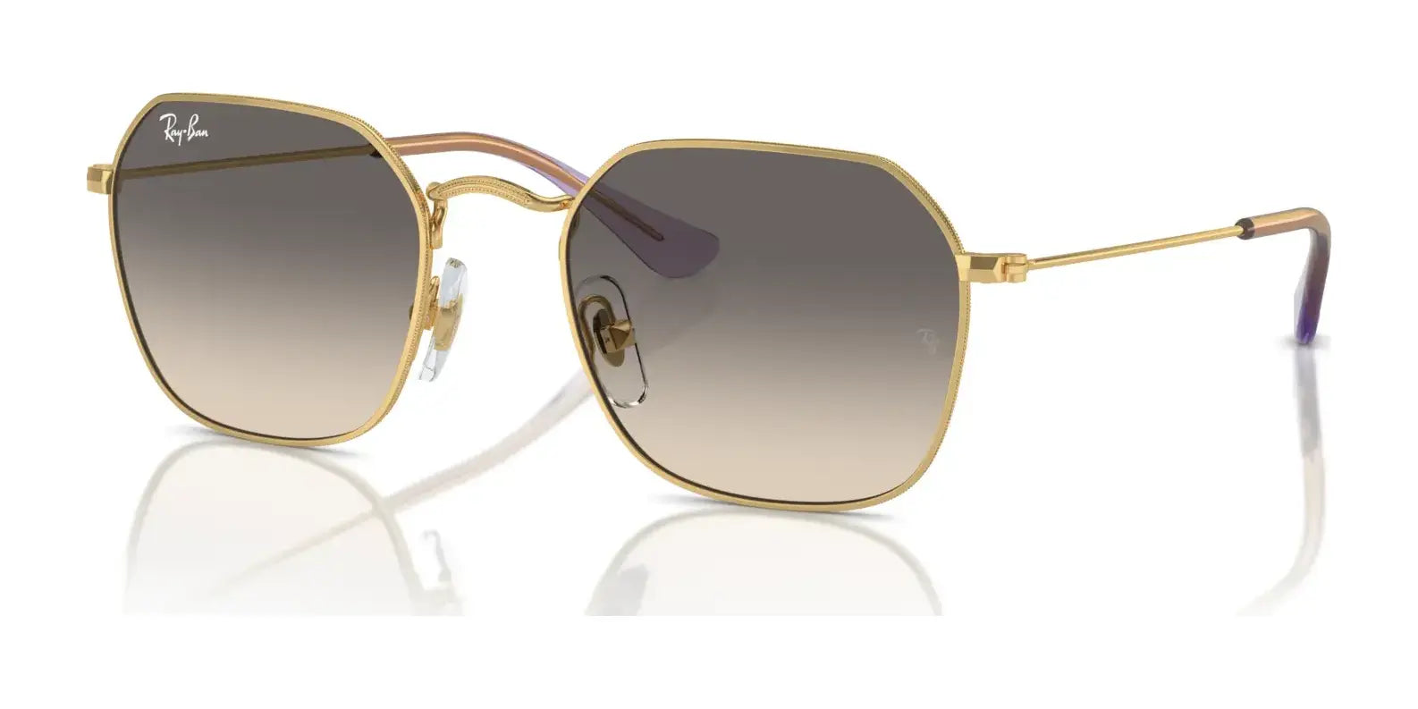 Ray-Ban RJ9594S Sunglasses | Size 49 Ray-Ban RJ9594S Sunglasses | Size 49