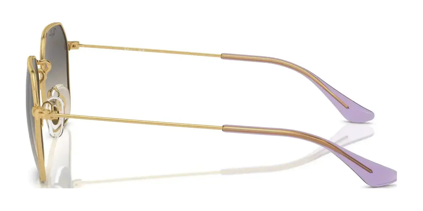 Ray-Ban RJ9594S Sunglasses | Size 49 Ray-Ban RJ9594S Sunglasses | Size 49