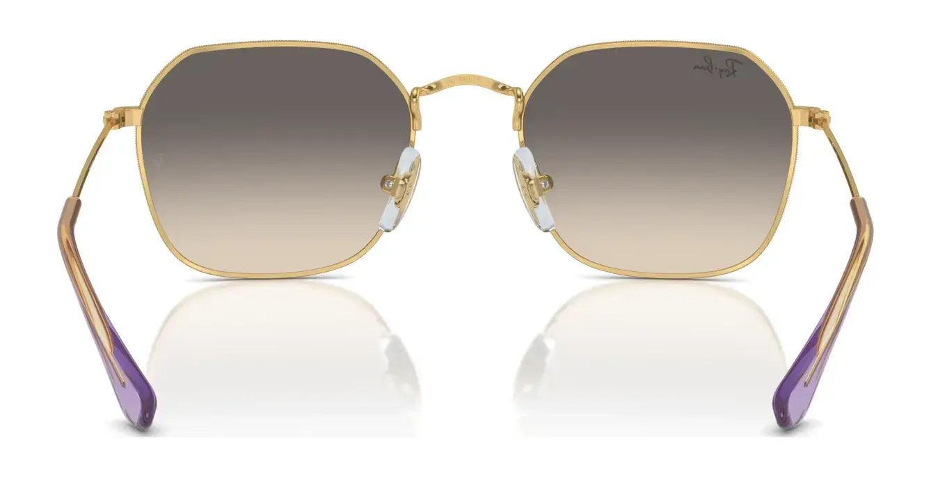 Ray-Ban RJ9594S Sunglasses | Size 49 Ray-Ban RJ9594S Sunglasses | Size 49