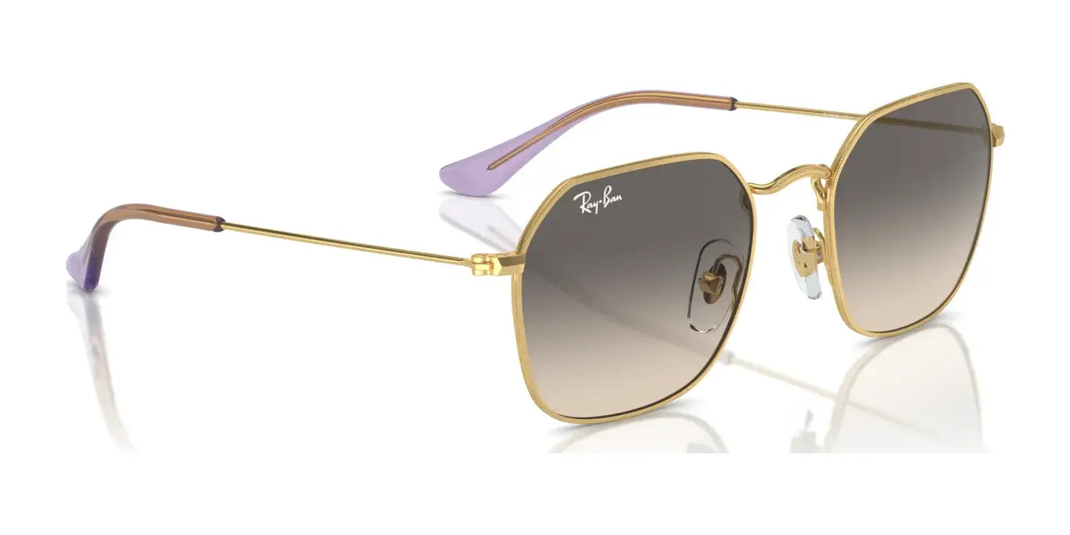 Ray-Ban RJ9594S Sunglasses | Size 49 Ray-Ban RJ9594S Sunglasses | Size 49