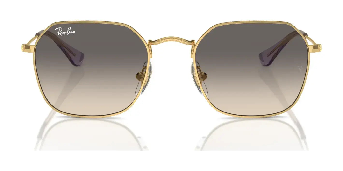 Ray-Ban RJ9594S Sunglasses | Size 49 Ray-Ban RJ9594S Sunglasses | Size 49