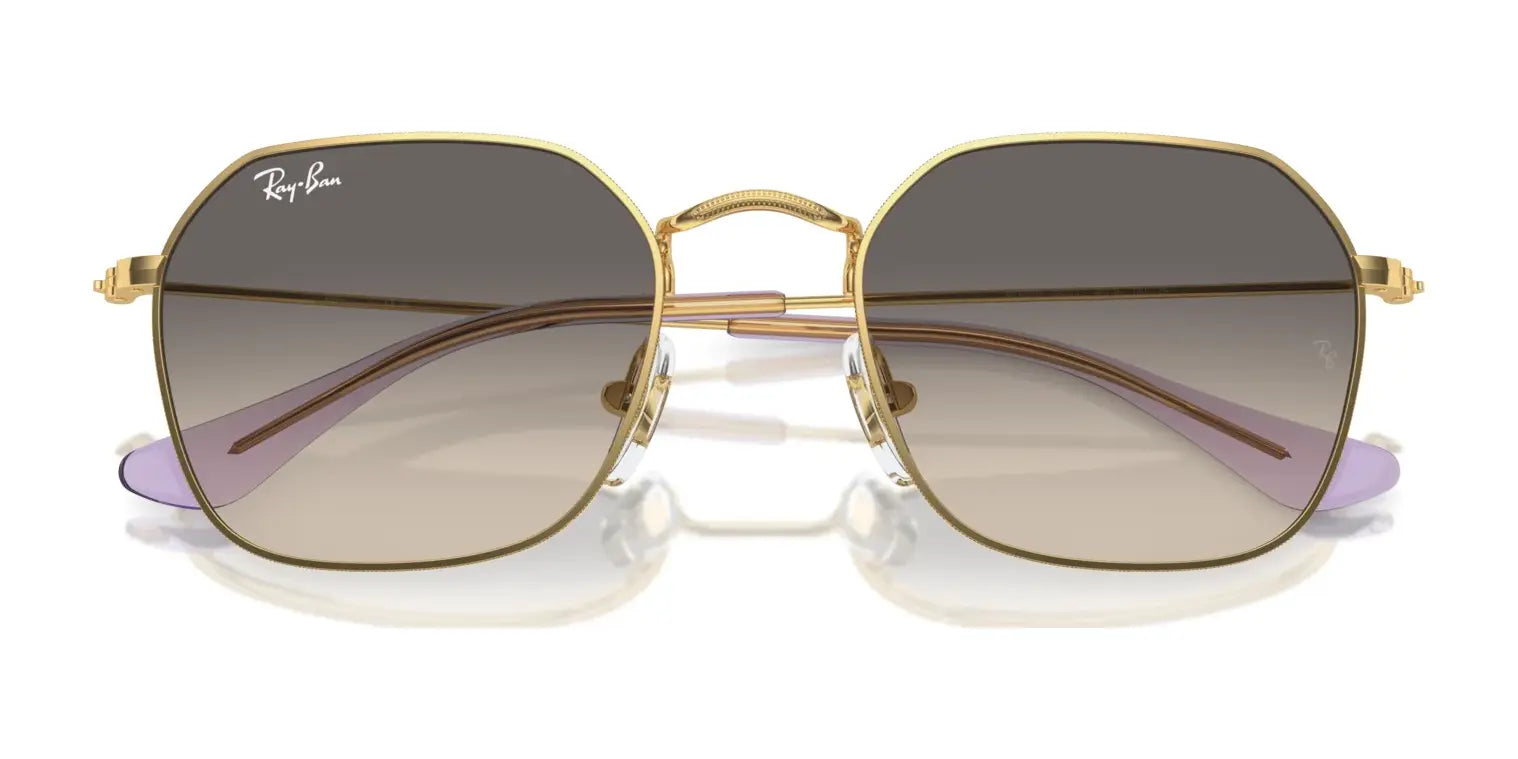 Ray-Ban RJ9594S Sunglasses | Size 49 Ray-Ban RJ9594S Sunglasses | Size 49