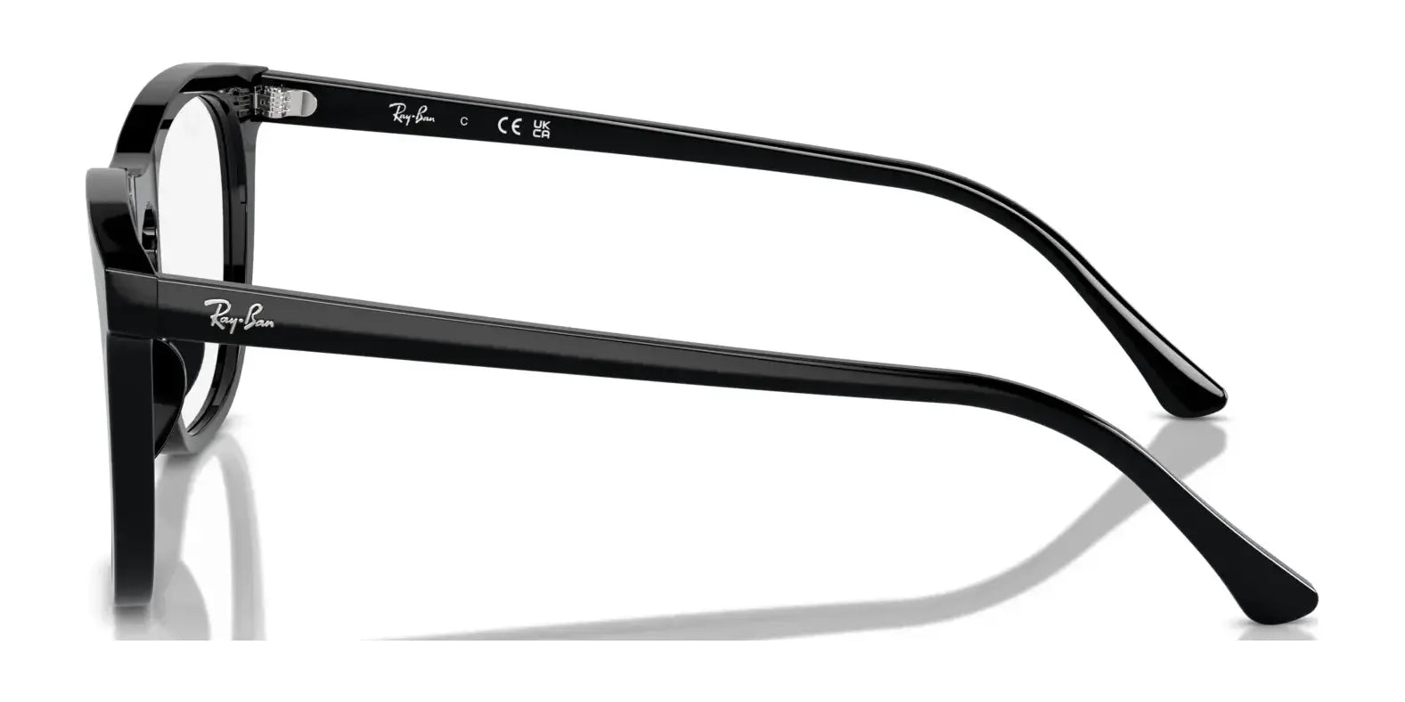 Ray-Ban RX2210V Eyeglasses Ray-Ban RX2210V Eyeglasses