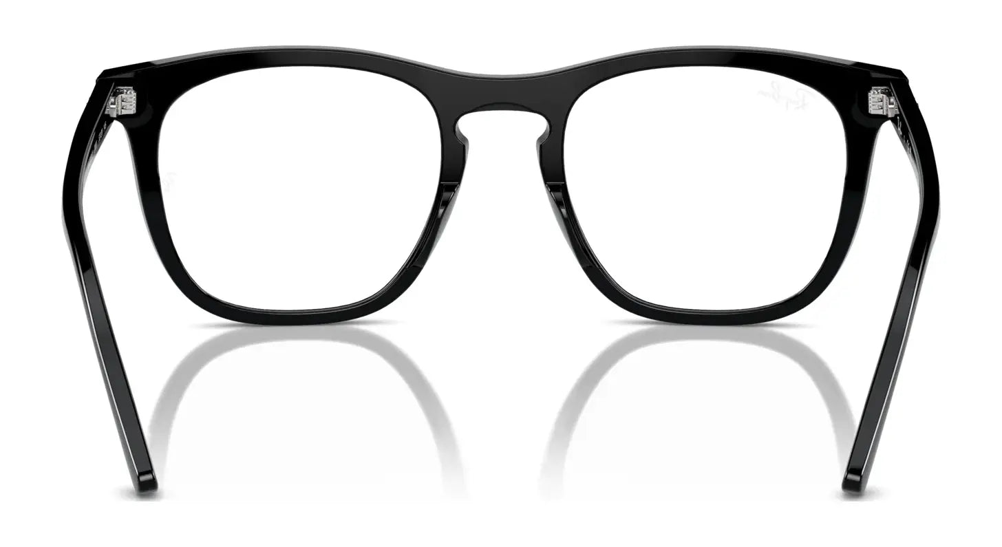 Ray-Ban RX2210V Eyeglasses Ray-Ban RX2210V Eyeglasses