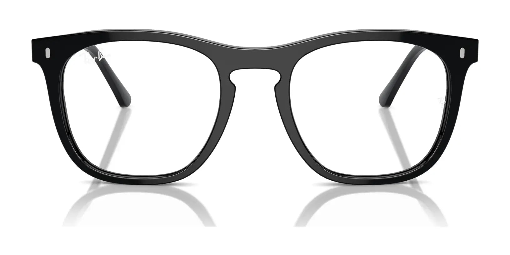 Ray-Ban RX2210V Eyeglasses Ray-Ban RX2210V Eyeglasses