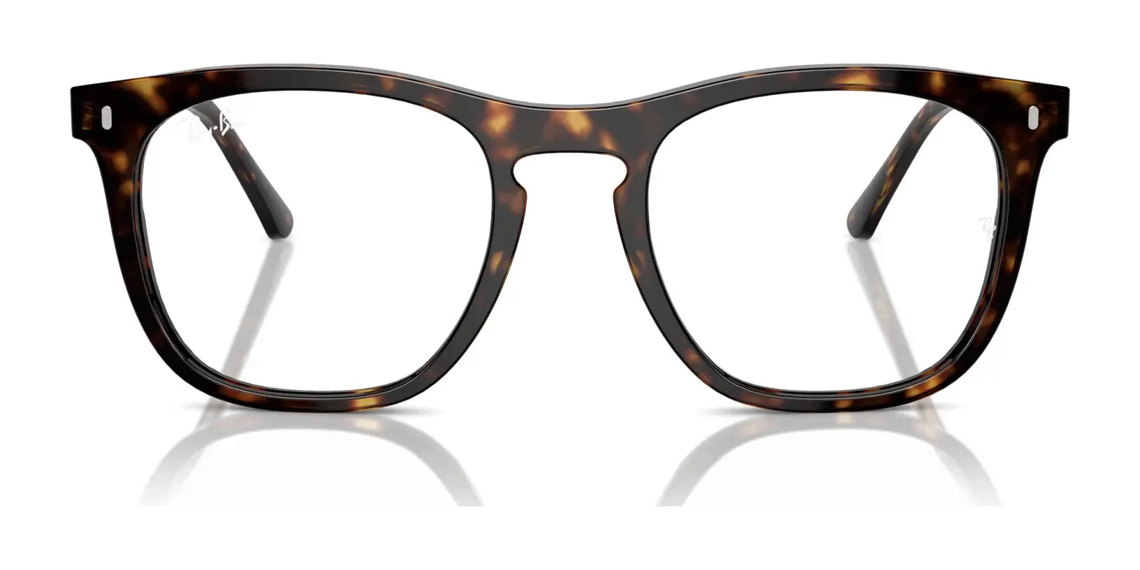 Ray-Ban RX2210V Eyeglasses Ray-Ban RX2210V Eyeglasses