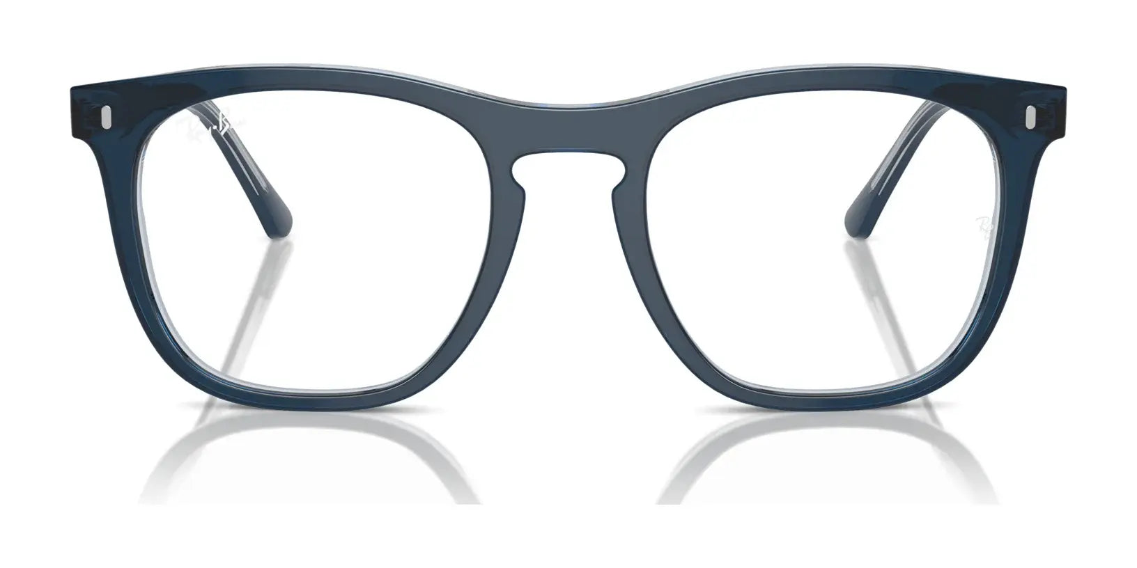 Ray-Ban RX2210V Eyeglasses Ray-Ban RX2210V Eyeglasses