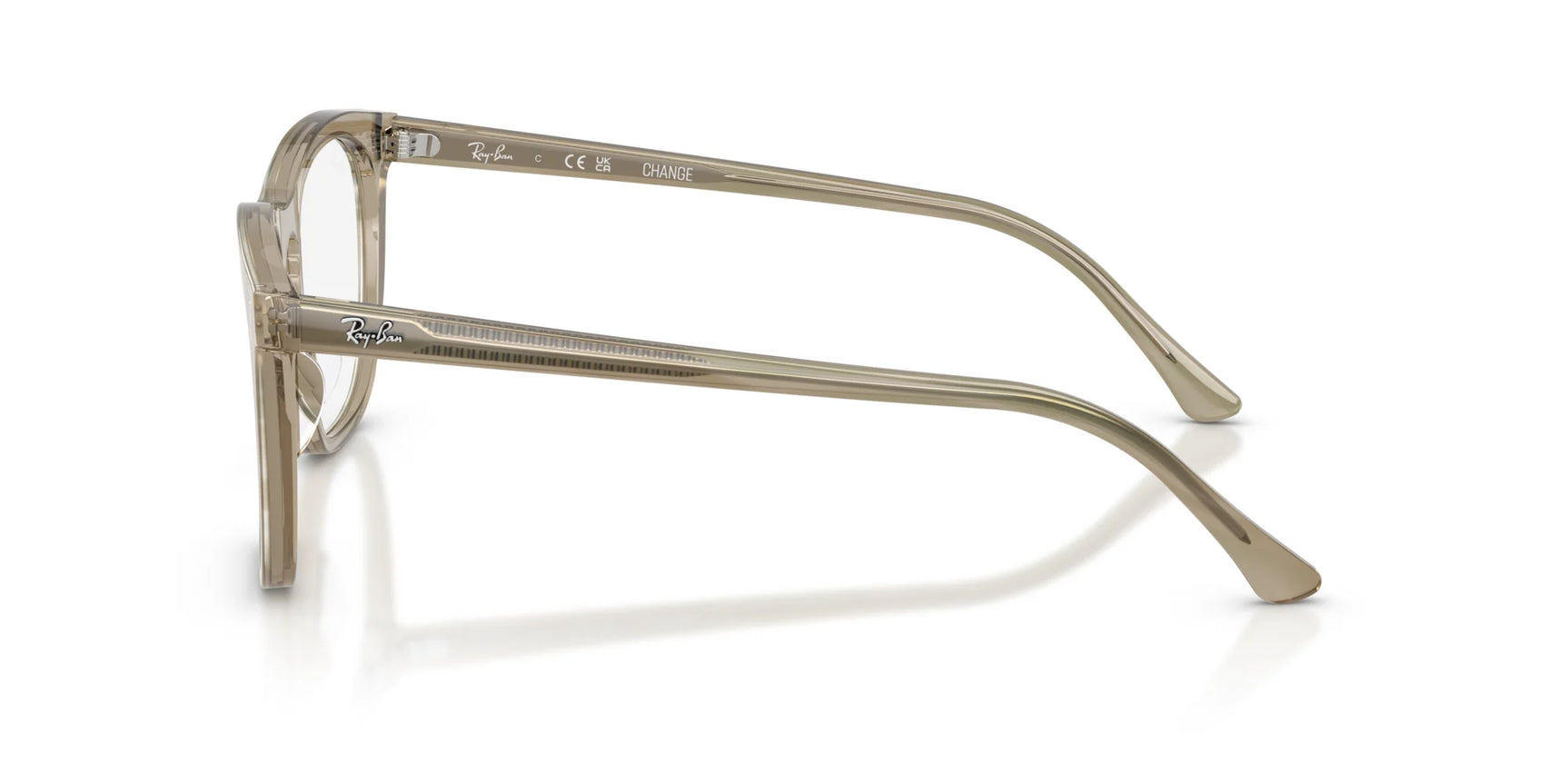 Ray-Ban RX2210V Eyeglasses Ray-Ban RX2210V Eyeglasses