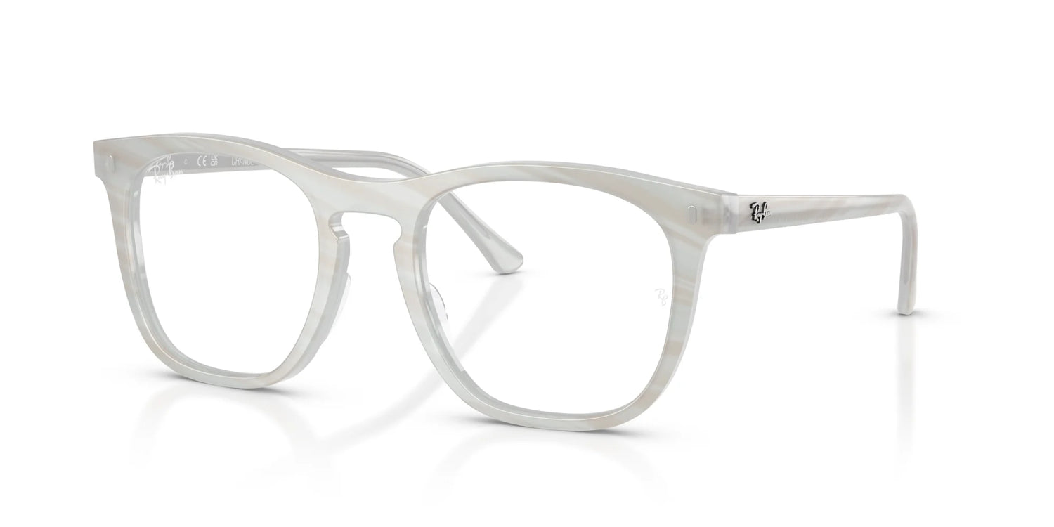Ray-Ban RX2210V Eyeglasses Ray-Ban RX2210V Eyeglasses
