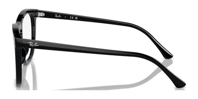Ray-Ban RX2210VF Eyeglasses | Size 53