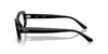 Ray-Ban RX2221V Eyeglasses / Black №2000 / Size 51