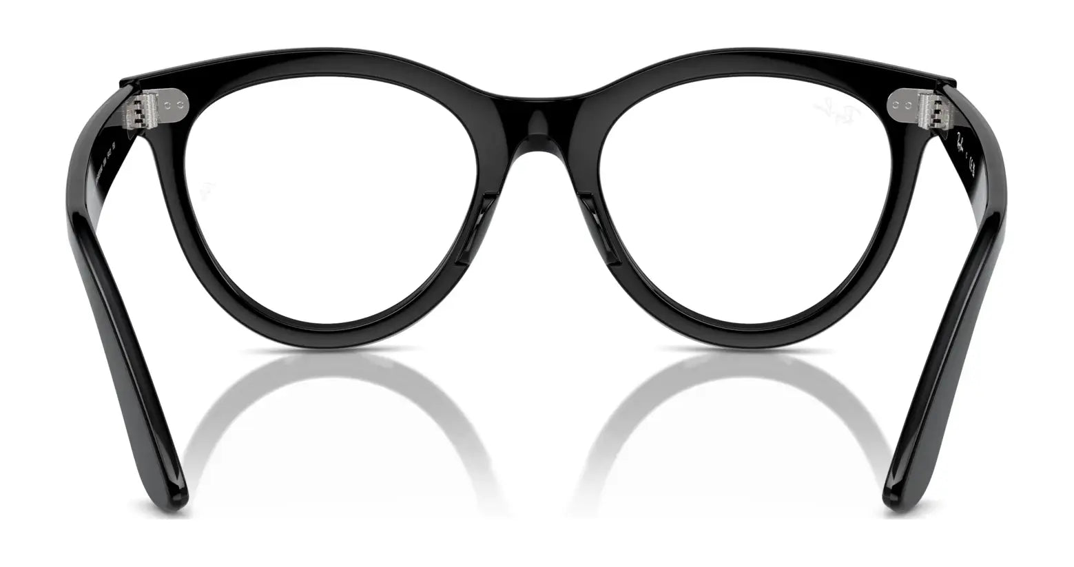 Ray-Ban WAYFARER WAY RX2241V Eyeglasses Ray-Ban WAYFARER WAY RX2241V Eyeglasses