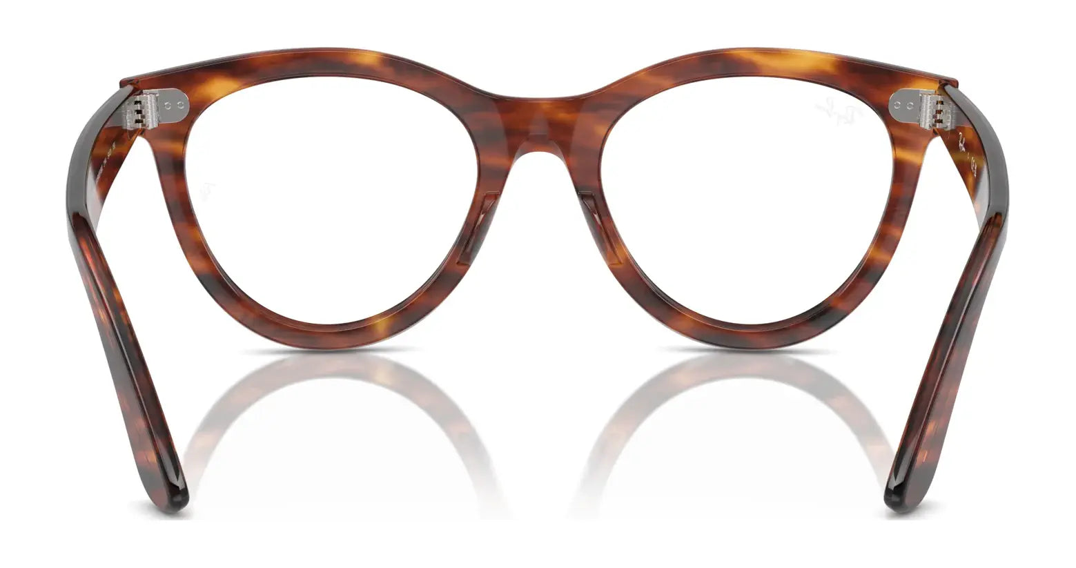 Ray-Ban WAYFARER WAY RX2241V Eyeglasses Ray-Ban WAYFARER WAY RX2241V Eyeglasses