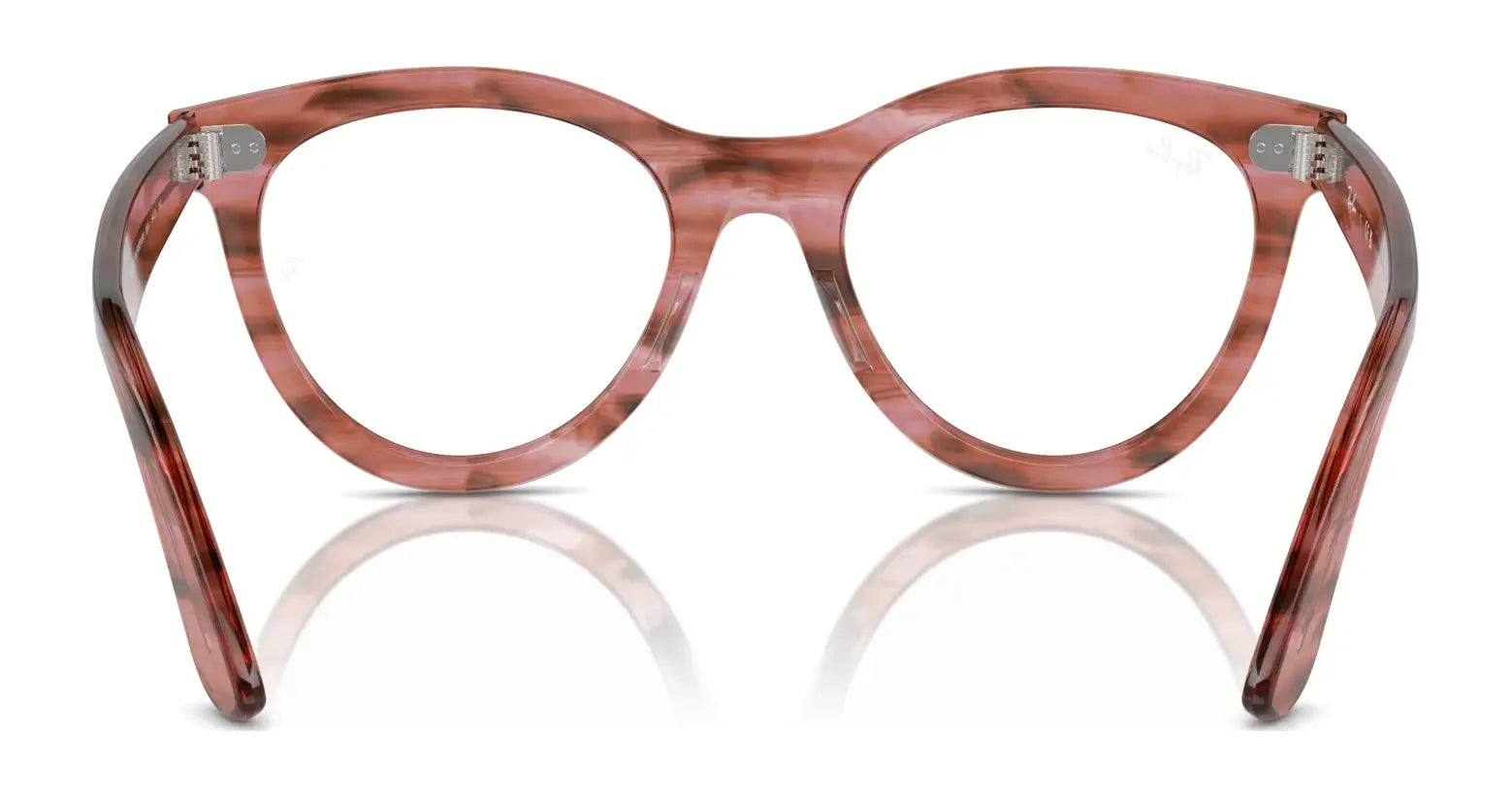 Ray-Ban WAYFARER WAY RX2241V Eyeglasses Ray-Ban WAYFARER WAY RX2241V Eyeglasses