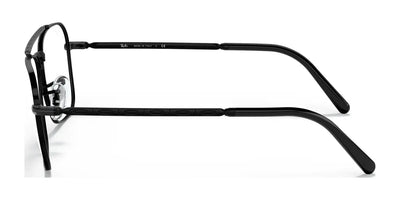 Ray-Ban NEW CARAVAN RX3636V Eyeglasses