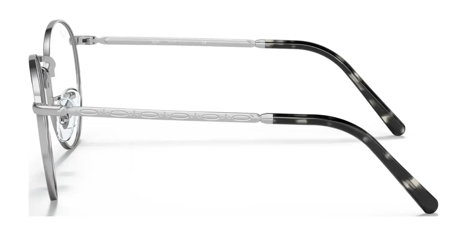 Ray-Ban NEW ROUND RX3637V Eyeglasses Ray-Ban NEW ROUND RX3637V Eyeglasses