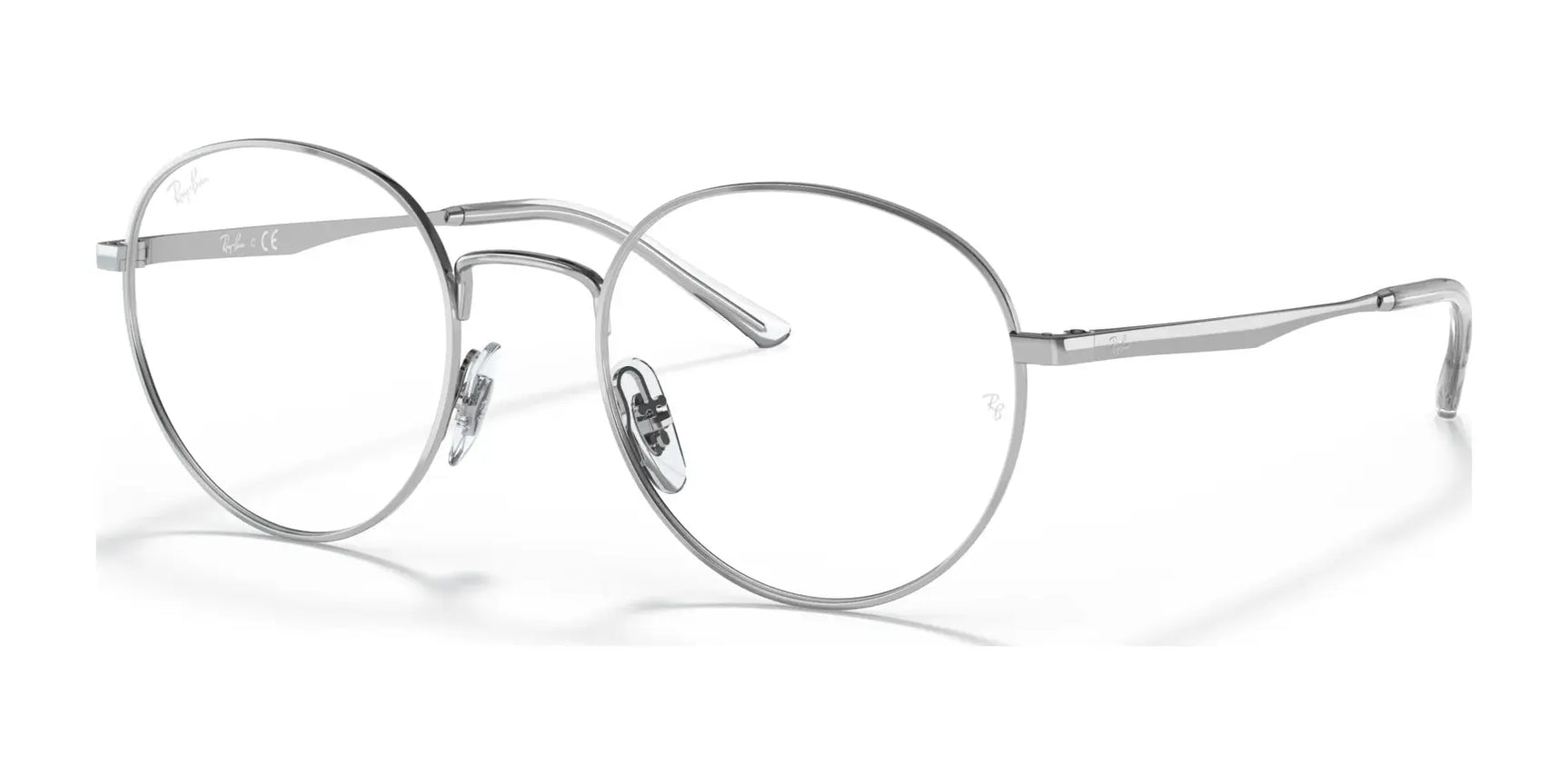 Ray-Ban RX3681V Eyeglasses Ray-Ban RX3681V Eyeglasses