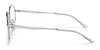 Ray-Ban RX3681V Eyeglasses / Arista Gold №2500 / Size 48