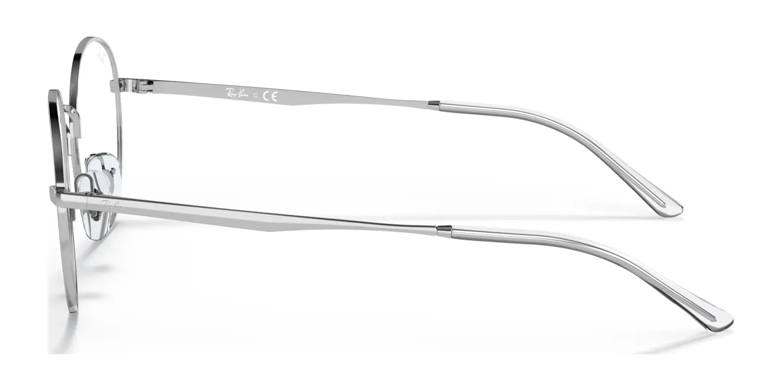 Ray-Ban RX3681V Eyeglasses Ray-Ban RX3681V Eyeglasses