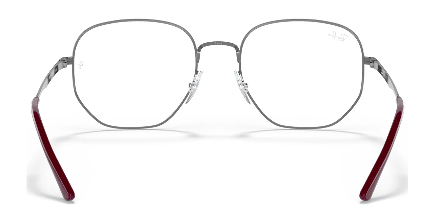 Ray-Ban RX3682V Eyeglasses | Size 51 Ray-Ban RX3682V Eyeglasses | Size 51