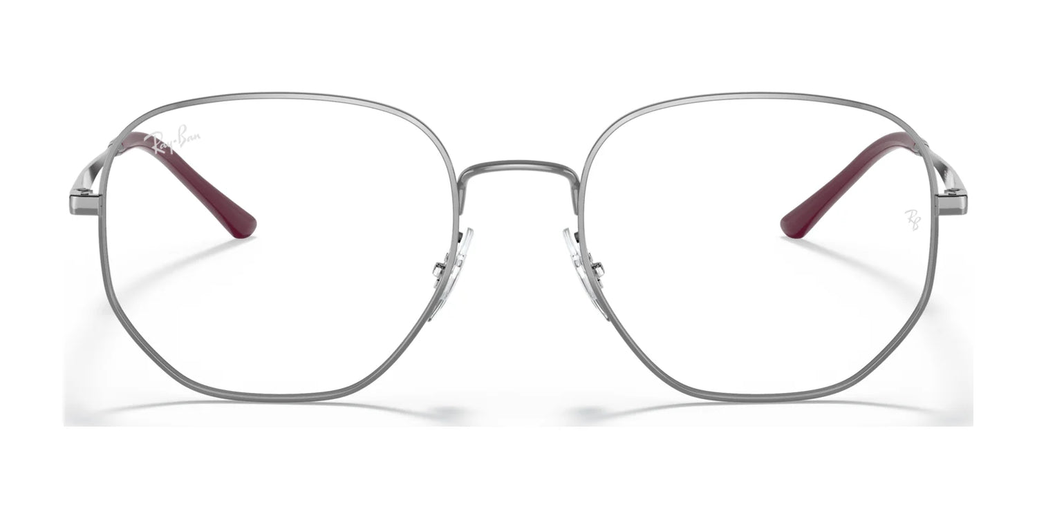 Ray-Ban RX3682V Eyeglasses | Size 51 Ray-Ban RX3682V Eyeglasses | Size 51