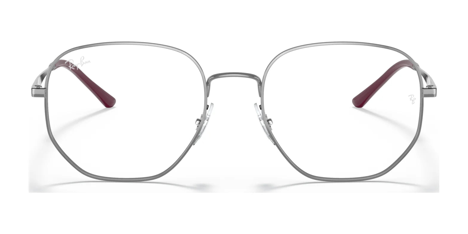 Ray-Ban RX3682V Eyeglasses | Size 51 Ray-Ban RX3682V Eyeglasses | Size 51