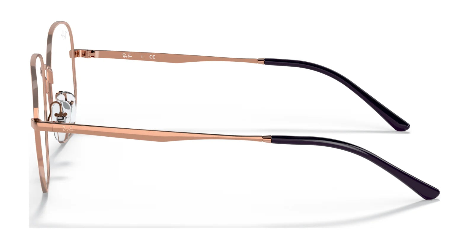 Ray-Ban RX3682V Eyeglasses | Size 51 Ray-Ban RX3682V Eyeglasses | Size 51