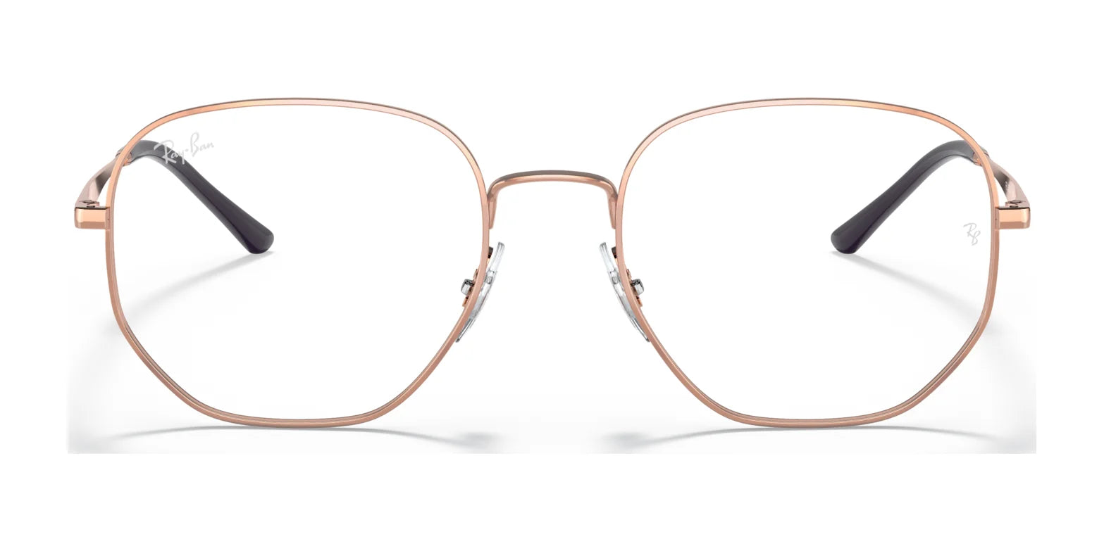 Ray-Ban RX3682V Eyeglasses | Size 51 Ray-Ban RX3682V Eyeglasses | Size 51