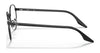 Ray-Ban RX3691V Eyeglasses | Size 50 / Arista Gold №2500
