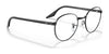Ray-Ban RX3691V Eyeglasses | Size 50 / Arista Gold №2500