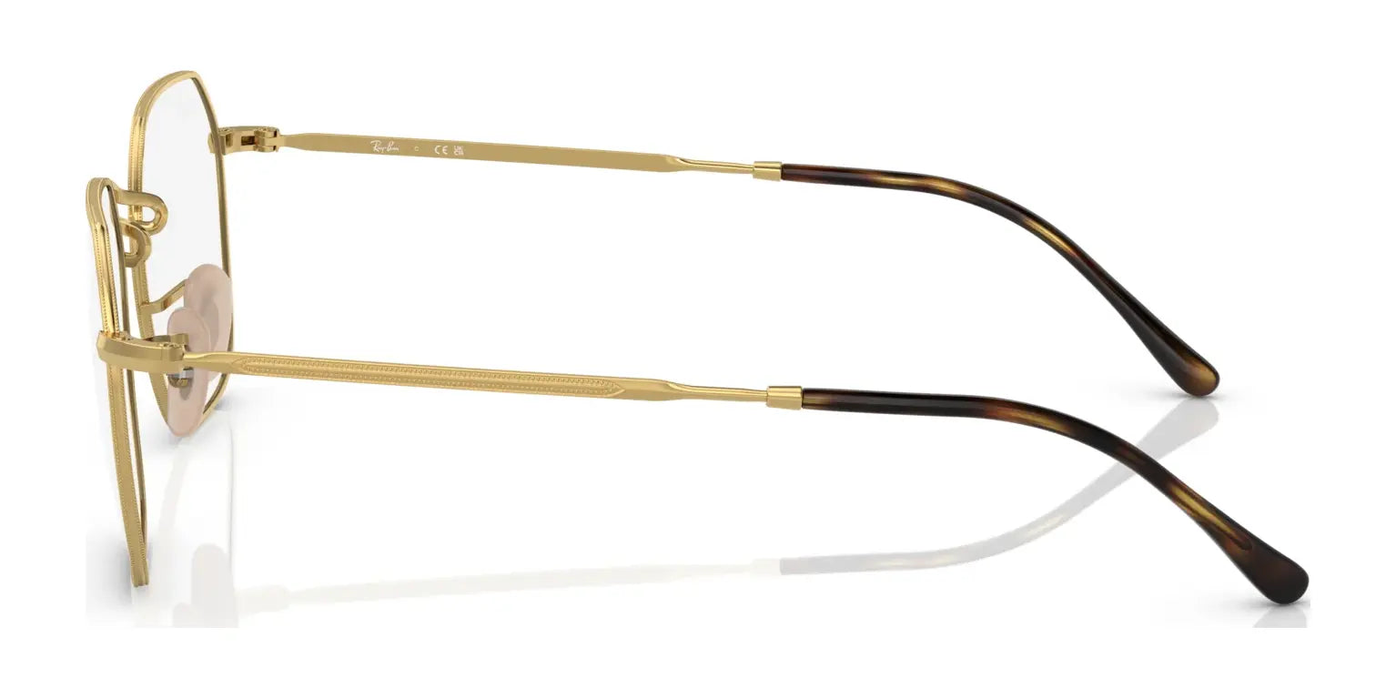 Ray-Ban JIM RX3694V Eyeglasses Ray-Ban JIM RX3694V Eyeglasses