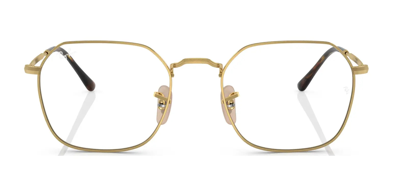 Ray-Ban JIM RX3694V Eyeglasses Ray-Ban JIM RX3694V Eyeglasses