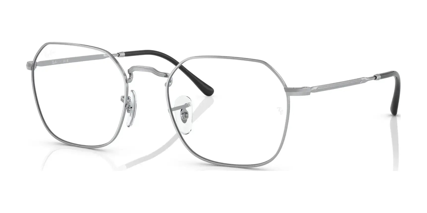 Ray-Ban JIM RX3694V Eyeglasses Ray-Ban JIM RX3694V Eyeglasses