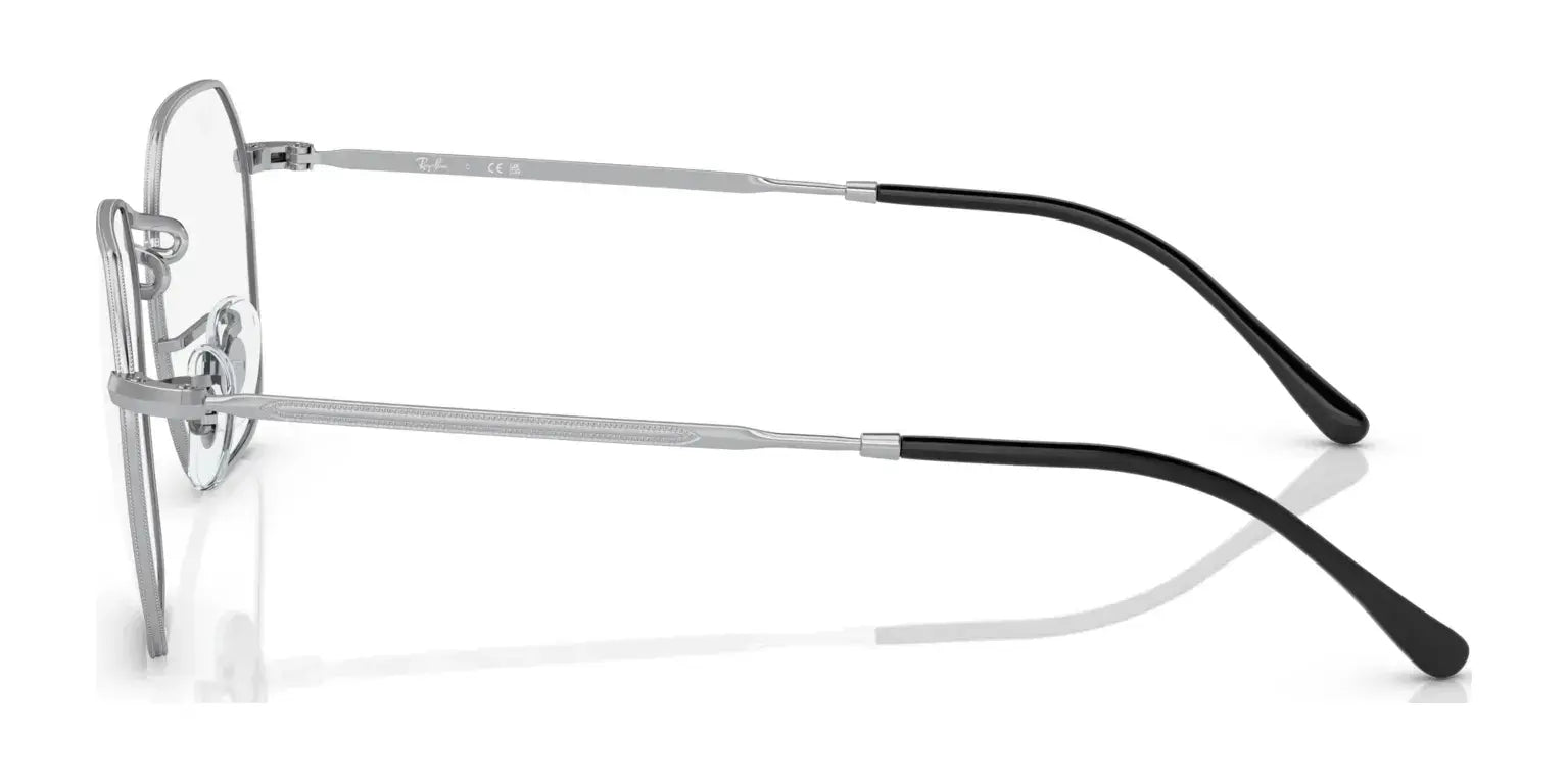 Ray-Ban JIM RX3694V Eyeglasses Ray-Ban JIM RX3694V Eyeglasses